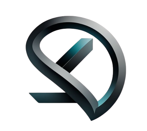 Omvyx logo